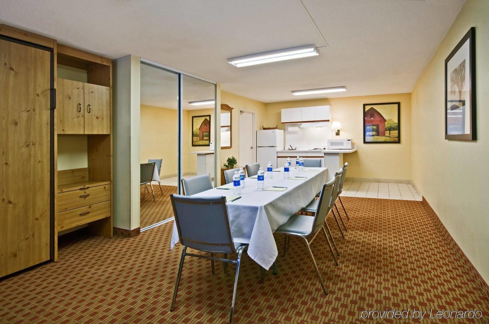 Extended Stay America Suites - Salt Lake City - Sugar House Exteriér fotografie